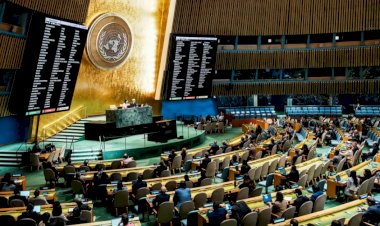 عقوبات محتملة ضد إسرائيل.. الاتحاد الأوروبي يناقش تجميد الاتفاقيات التجارية مع الاحتلال