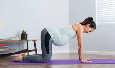 علاج رهاب الحمل والولادة.. خطوات فعّالة للتغلب على الخوف