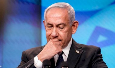 موجة احتجاجات وإضرابات تعم المدن الإيطالية تضامنًا مع غزة ورفضًا للسياسات الإسرائيلية