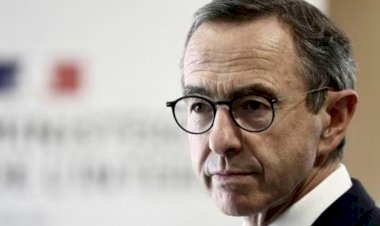 إغلاق المعهد الأوروبي للعلوم الإنسانية يكشف الوجه الخفي للإخوان في أوروبا