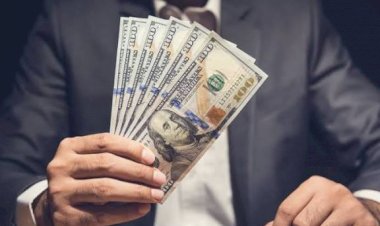 أسعار العملات العربية أمام الدولار الثلاثاء 23 سبتمبر