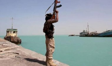 خوارزميات الحرب.. كيف يستخدم الحوثيون الذكاء الاصطناعي لتوسيع رقعة الصراع؟