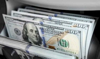 سعر الدولار,سعر الدولار اليوم  السبت 27 سبتمبر 2025