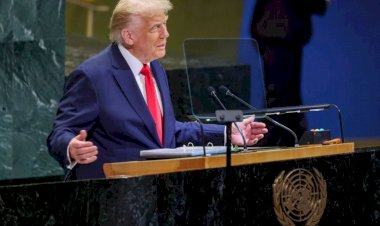 من تبادل الأسرى إلى قوة دولية.. كواليس خطة إنهاء الحرب في غزة