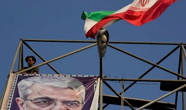 موجة إعدامات غير مسبوقة في إيران بعد إعادة فرض العقوبات الأممية