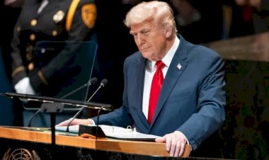 إدارة ترامب تُرحل 100 إيراني في خطوة مثيرة للجدل بين واشنطن وطهران