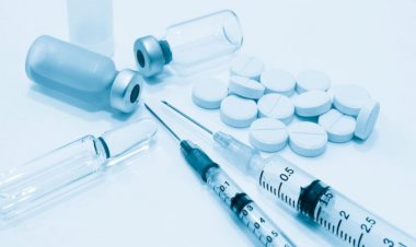 مخاطر وأضرار الكورتيزون على الصحة