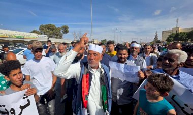 خطة أممية معلّقة وساعة صفر سياسية تقترب.. ليبيا بين الأمل والانفجار