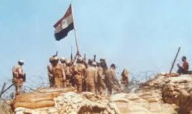 حين سقطت أسطورة الجيش الذي لا يُقهر.. شهادات العالم على نصر أكتوبر