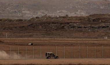 الغزيون يعودون إلى مدنهم المدمّرة بعد عامين من الحرب