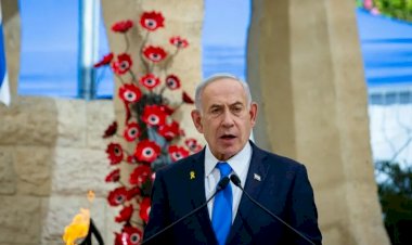 التهدئة الهشة.. إسرائيل تتراجع عن التصعيد العسكري في غزة وتثير أزمة داخلية