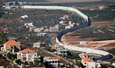 مزارع شبعا والعقدة الأخيرة.. ترسيم الحدود البرية يختبر صلابة الدولة اللبنانية