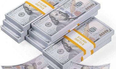 أسعار العملات العربية أمام الدولار الأمريكي الخميس 23 أكتوبر