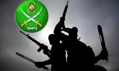 الخرباوي: تصاعد المطالب بحظر الإخوان في النمسا يؤكد وعي أوروبا بخطر الجماعة