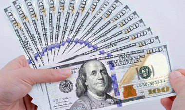 أسعار العملات العربية أمام الدولار الأمريكي الثلاثاء 28 أكتوبر