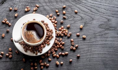 أضرار القهوة على صحة القلب.. تعرف عليها