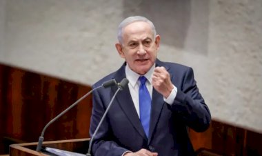 تصاعد الخلاف داخل الحكومة الإسرائيلية بعد خروقات حماس واتساع الدعوات للرد العسكري