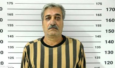 أحد أذرع الأسد الأمنية.. من هو المدعي العسكري درغام الذي اعتُقل؟