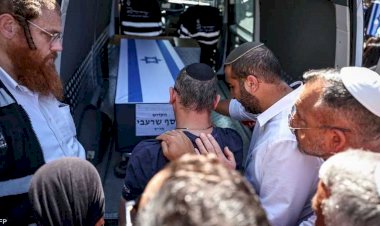 عودة الرفات وتفجير الغضب الإسرائيلي.. هل تعيد قضية «جثة مختطف» التصعيد؟