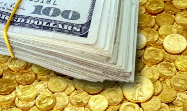 أسعار صرف الدولار اليوم أمام العملات العربية.. تحركات محدودة في معظم الأسواق