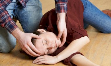 الإغماء المفاجئ.. أسبابه وأعراضه وطرق الوقاية منه