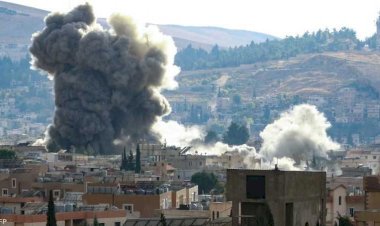 تصعيد ميداني وضغوط سياسية.. هل يهدد شبح الحرب لبنان مجددًا؟