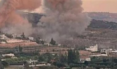 حدود النار.. هل تفجّر بليدا حربًا جديدة بين لبنان وإسرائيل؟