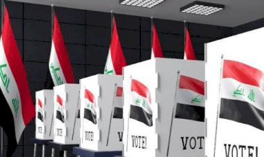 محلل عراقي: طهران تعيد تموضعها في العراق بعد خسائر إقليمية متلاحقة