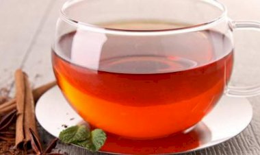 أفضل المشروبات الطبيعية لتنزيل الدورة الشهرية