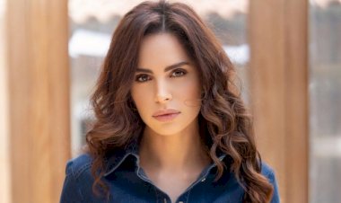 من هو زوج آمال ماهر؟ تعرف على رجل الأعمال الشاب الذي تصدر الترند