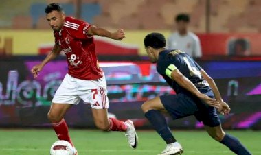 السوبر المصري في الإمارات.. الأهلي والزمالك من البطل؟