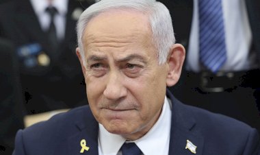 الممر الآمن في رفح يتحول إلى عقدة تفاوضية بين ترامب ونتنياهو