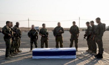 من رفح إلى تل أبيب.. نهاية لغز الضابط الإسرائيلي المفقود منذ 2014