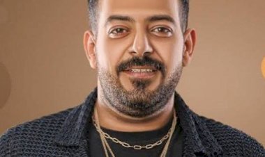 رحيل الفنان إسماعيل الليثي.. نهاية حزينة لمسيرة صوت شعبي أصيل