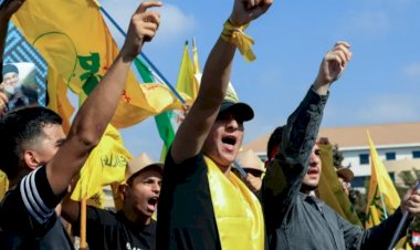 حزب الله في أضعف حالاته.. هل فقدت الميليشيا اللبنانية شعبيتها في لبنان؟