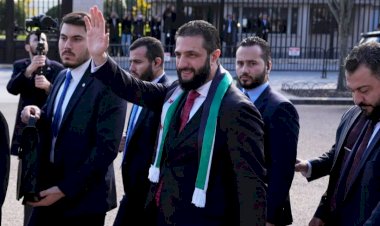 نيويور تايمز تكشف: الشرع يتعاون سرًا مع التحالف الدولي ضد داعش منذ 2016