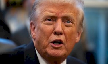 ترامب يفتح النار على الإذاعة البريطانية.. معركة المليار دولار تهز الـBBC