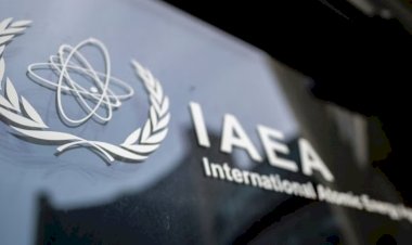 الطاقة الذرية: إيران تفقد السيطرة على مخزون اليورانيوم بعد الضربات الإسرائيلية