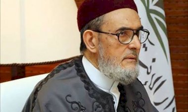 محلل سياسي ليبي: اختطاف الأستاذ الجامعي يُؤكد تغوّل الميليشيات الموالية للغرياني على مؤسسات الدولة