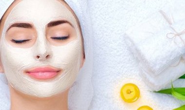 طريقة عمل عصائر طبيعية تُعزز الكولاجين فى بشرتك دون حقن ولا كريمات