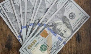 أسعار العملات العربية أمام الدولار الأمريكي 18 نوفمبر