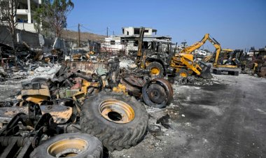 تحوّل تاريخي في لبنان.. انقسام داخل الطائفة الشيعية يضغط على حزب الله نحو نزع السلاح