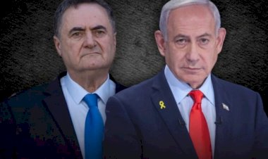 مبعوث ترامب يلتقي خليل الحية.. اجتماع يثير القلق في إسرائيل