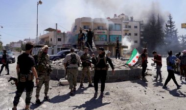 تدهور المشهد الأمني في السويداء.. هدنة هشة تتهاوى وقرع طبول المواجهة يتجدد