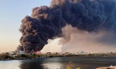 الفاشر بين الروايات المتضاربة.. لماذا تهرب بورتسودان من التحقيق الدولي؟