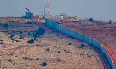 إسرائيل تتخذ قرارًا دراميًا بشأن لبنان: الحرب القادمة مع حزب الله مسألة وقت لا غير