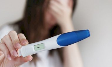 تأخر الحمل.. الأسباب والتشخيص وطرق العلاج