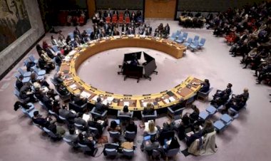 محلل فلسطيني: قرار مجلس الأمن يفتح بابًا سياسيًا جديدًا لكنه يحمل تحديات كبيرة على الأرض