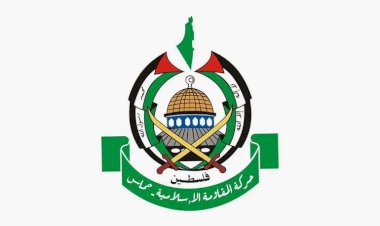 محلل فلسطيني: قرار مجلس الأمن يفتح بابًا سياسيًا جديدًا لكنه يحمل تحديات كبيرة على الأرض