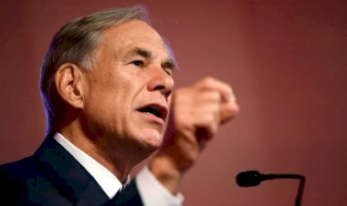 تكساس تحظر عمل الإخوان المسلمين ومنظمة كير وتصنفهم مؤسسات إرهابية